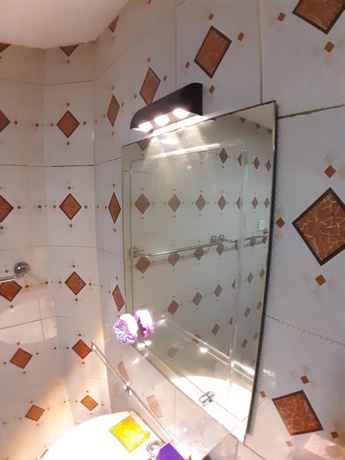 Mutu Villa Zuid-Dikwella Buitenkant foto